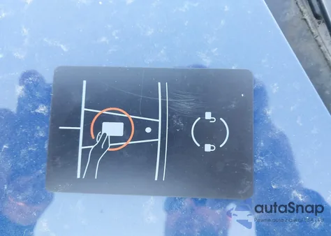 2022 Tesla Model 3 Long Range Dual Motor All-Wheel Drive from USA, damaged, VIN 5YJ3E1EB7NF115301